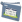欧式建筑手册