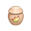 腌菱角