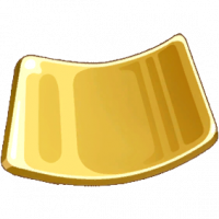 金片
