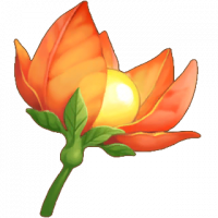 玉玲珑