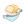 软云香吐司食谱