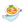 红玉抱金食谱