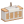 水槽柜