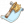 冲量斧图纸