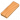 特级木板