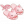 鲨口大开