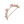 花弓·蔷薇狩春