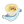 云雾山珍饭食谱