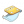 星星体重秤图纸