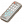 万能遥控器