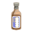 营养原液