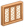中式古建三扇木窗