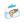 黑虎虾卵