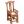 古典中式椅