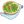 点翠盘食谱