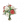 玫瑰花束
