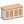 厨房地柜