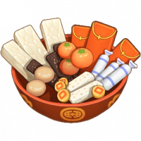 多宝盆
