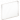 玻璃