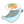 油纸伞图纸