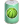 西瓜酱
