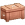 小型储物箱