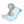 大功率卫星天线图纸