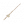 高手鱼竿