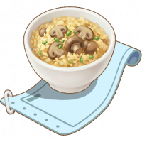 云雾山珍饭食谱