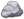 石块B