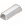 锡锭