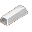 锡锭