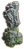 高耸假山A