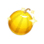 黄金大西瓜