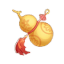 圆满福