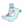 饮水机图纸