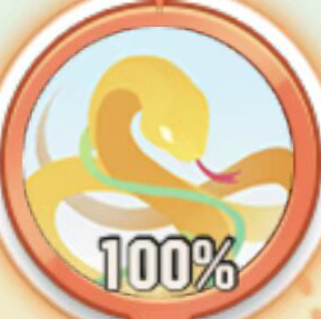 金鳞仙域.png