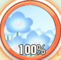喜林花海.png