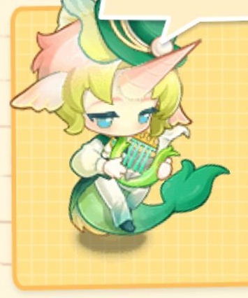 文件:查克.png