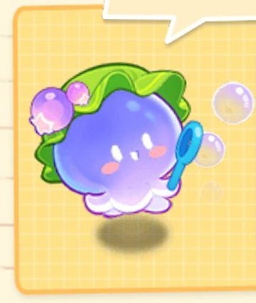 文件:葡萄.png
