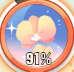 兰像泡影.png