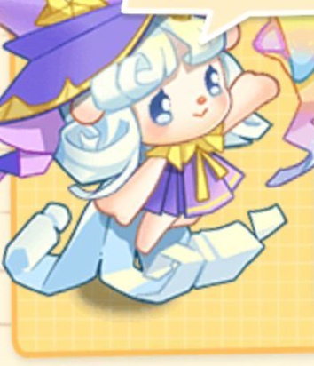 文件:祈星.png