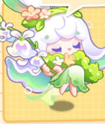 文件:兮语.png