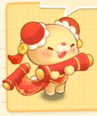 瑞喜.png