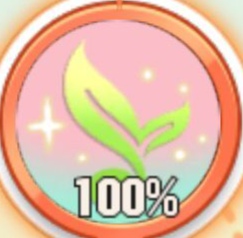 我心如花意.png