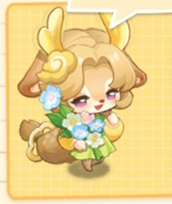 文件:衔香.png
