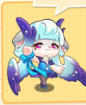 文件:诺娃.png