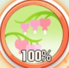 缀意物语.png