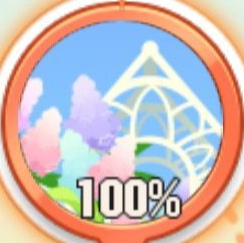 塞纳风信.png