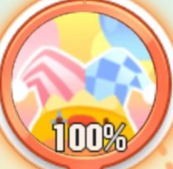 狂欢派对.png